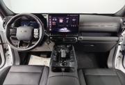 Haval H7 I Саратов  - изображение 43