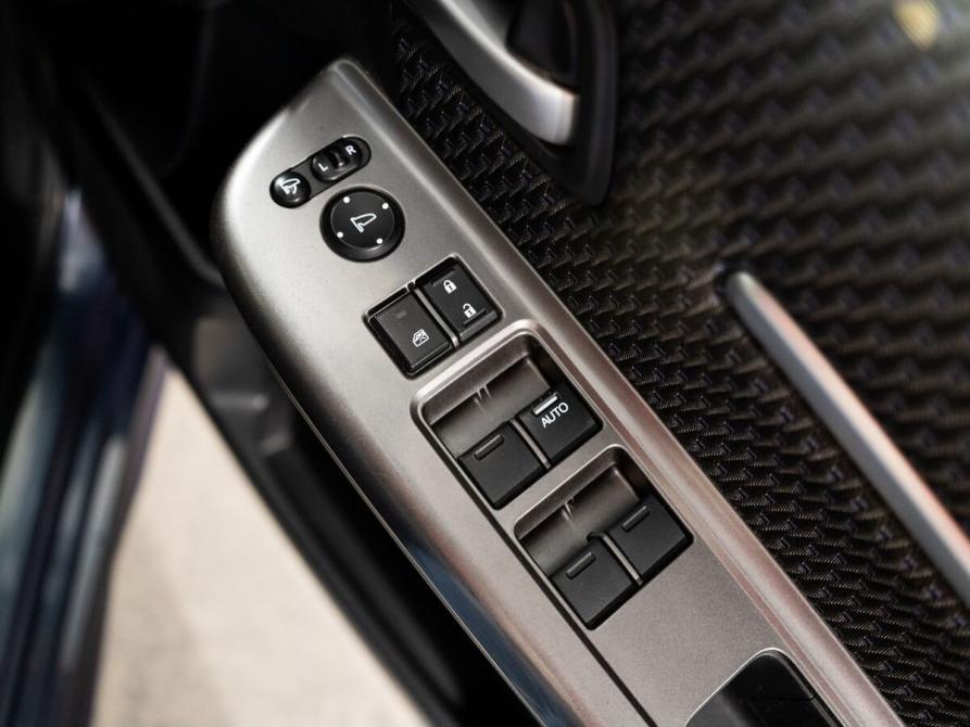 Honda Stepwgn V Иркутск  - изображение 20