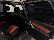 Lada (ВАЗ) Kalina II Чебоксары  - изображение 59
