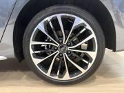 Audi A3 IV (8Y) Рестайлинг Санкт-Петербург  - изображение 63