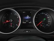 Volkswagen Tiguan II Ростов-на-Дону  - изображение 37