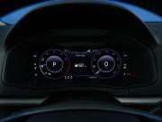 Skoda Karoq I Москва  - изображение 44