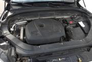 Volvo XC60 II Нижний Новгород  - изображение 33