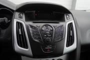 Ford Focus III Ульяновск  - изображение 37