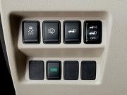 Nissan X-Trail III Москва  - изображение 23