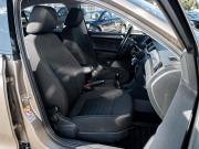 Skoda Rapid I Рестайлинг Краснодар  - изображение 28