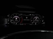 Skoda Karoq I Воронеж  - изображение 45