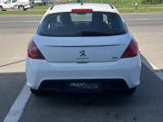 Peugeot 308 I Рестайлинг Иваново  - изображение 15