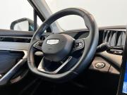 Geely Atlas II Волгоград  - изображение 49