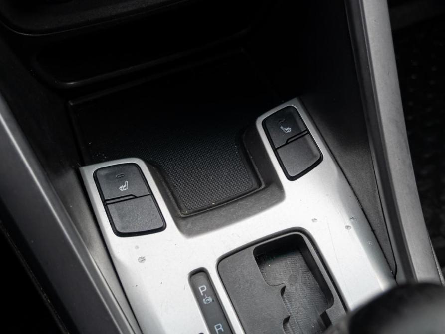 Chery Tiggo 5 I Краснодар  - изображение 20