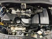 Kia Picanto I Рестайлинг Курск  - изображение 36