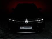 Volkswagen Teramont I Рестайлинг (China Market) Москва  - изображение 44