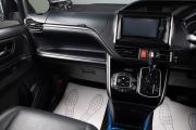 Toyota Esquire I Оренбург  - изображение 37