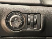 Opel Astra J Рестайлинг Ростов-на-Дону  - изображение 20