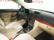 Toyota Avensis II Вологда  - изображение 27