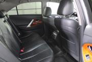 Toyota Camry VI (XV40) Нижний Новгород  - изображение 42