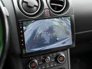 Nissan Qashqai I Рестайлинг Санкт-Петербург  - изображение 26