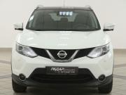 Nissan Qashqai II Иваново  - изображение 26