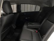 Honda Grace I Красноярск  - изображение 31