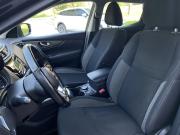 Nissan Qashqai II Рестайлинг Екатеринбург  - изображение 60