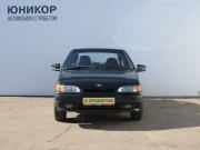 Lada (ВАЗ) 2114 Нижний Новгород  - изображение 16