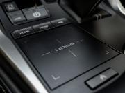 Lexus NX I Рестайлинг Екатеринбург  - изображение 61