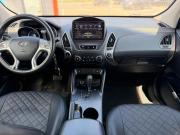 Hyundai ix35 I Набережные Челны  - изображение 36