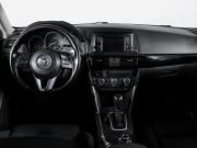 Mazda CX-5 I Москва  - изображение 30