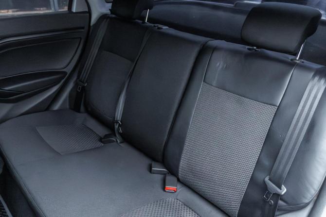 Lada (ВАЗ) Vesta I с пробегом 2018 года, цена 687 000 рублей, 167770 км, седан, Автокод Объявления