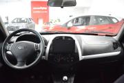 Chery Tiggo (T11) I Киров  - изображение 42