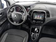 Renault Kaptur I Москва  - изображение 54
