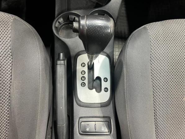 Kia Sportage II с пробегом 2009 года, цена 800 000 рублей, 308242 км, внедорожник, Автокод Объявления