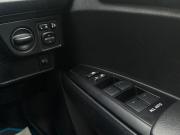 Toyota Corolla XI (E160 E170 E180) Рестайлинг 1 Омск  - изображение 32