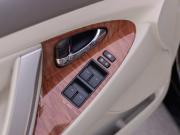Toyota Camry VI (XV40) Рестайлинг Новосибирск  - изображение 37