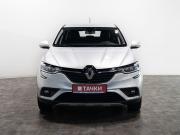 Renault Arkana I Чита  - изображение 22