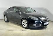 Opel Insignia I Саранск  - изображение 31
