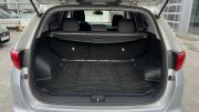 Kia Sportage IV Мурманск  - изображение 40