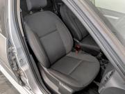 Nissan Terrano III (D10) Москва  - изображение 48
