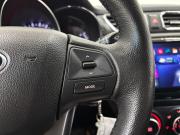 Kia Rio III Альметьевск  - изображение 50