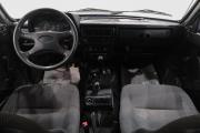 Lada (ВАЗ) 2121 (4x4) I Новокузнецк  - изображение 36