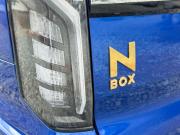 Honda N-BOX II Ижевск  - изображение 37