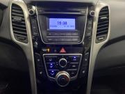Hyundai i30 II Рестайлинг Москва  - изображение 34