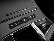 JETOUR X70+ I Рестайлинг Подольск  - изображение 47