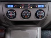 Volkswagen Tiguan I Ульяновск  - изображение 18