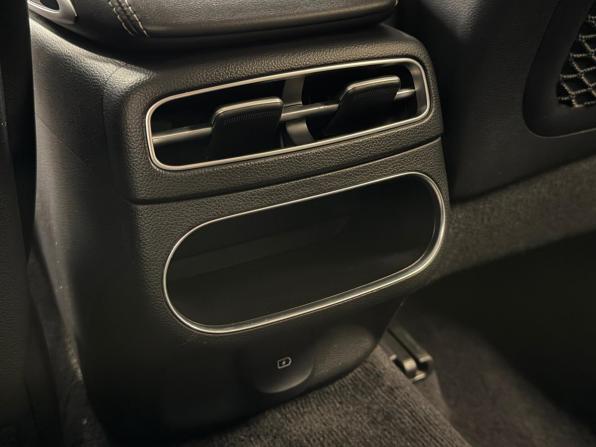 Genesis GV70 I с пробегом 2021 года, цена 3 900 000 рублей, 97827 км, внедорожник, Автокод Объявления