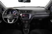 Kia Rio III Санкт-Петербург  - изображение 23
