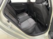 Hyundai Solaris II Альметьевск  - изображение 43