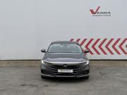 Honda Accord X Рестайлинг Пермь  - изображение 28