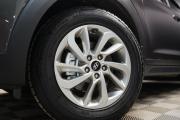 Hyundai Tucson III Крым  - изображение 48
