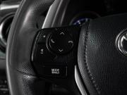Toyota RAV4 IV (XA40) Рестайлинг Воронеж  - изображение 33